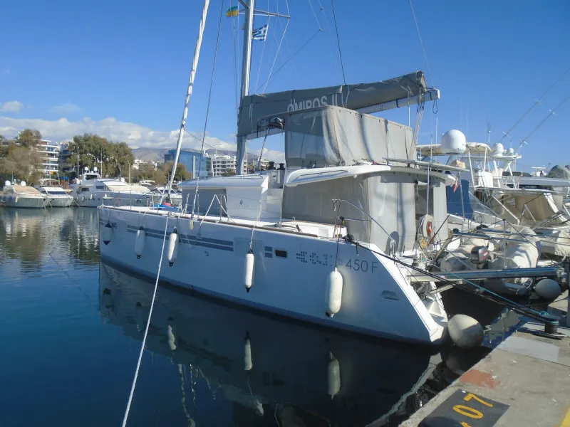 Image slide 140977