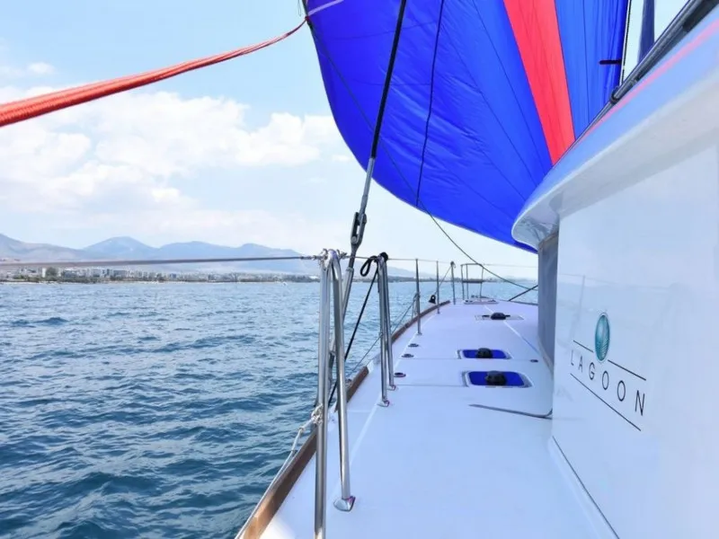 Image slide 140979