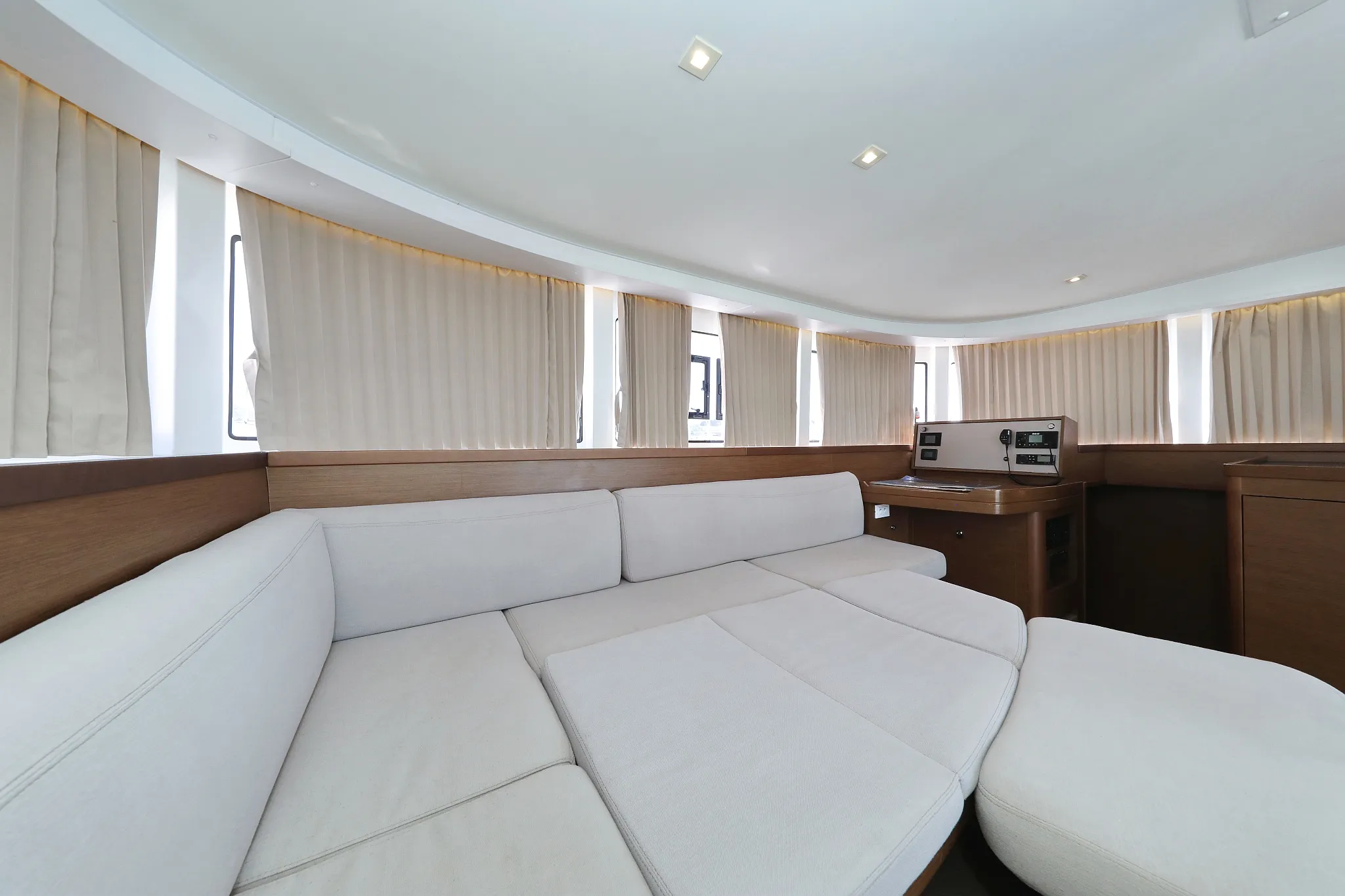 Image slide 14098