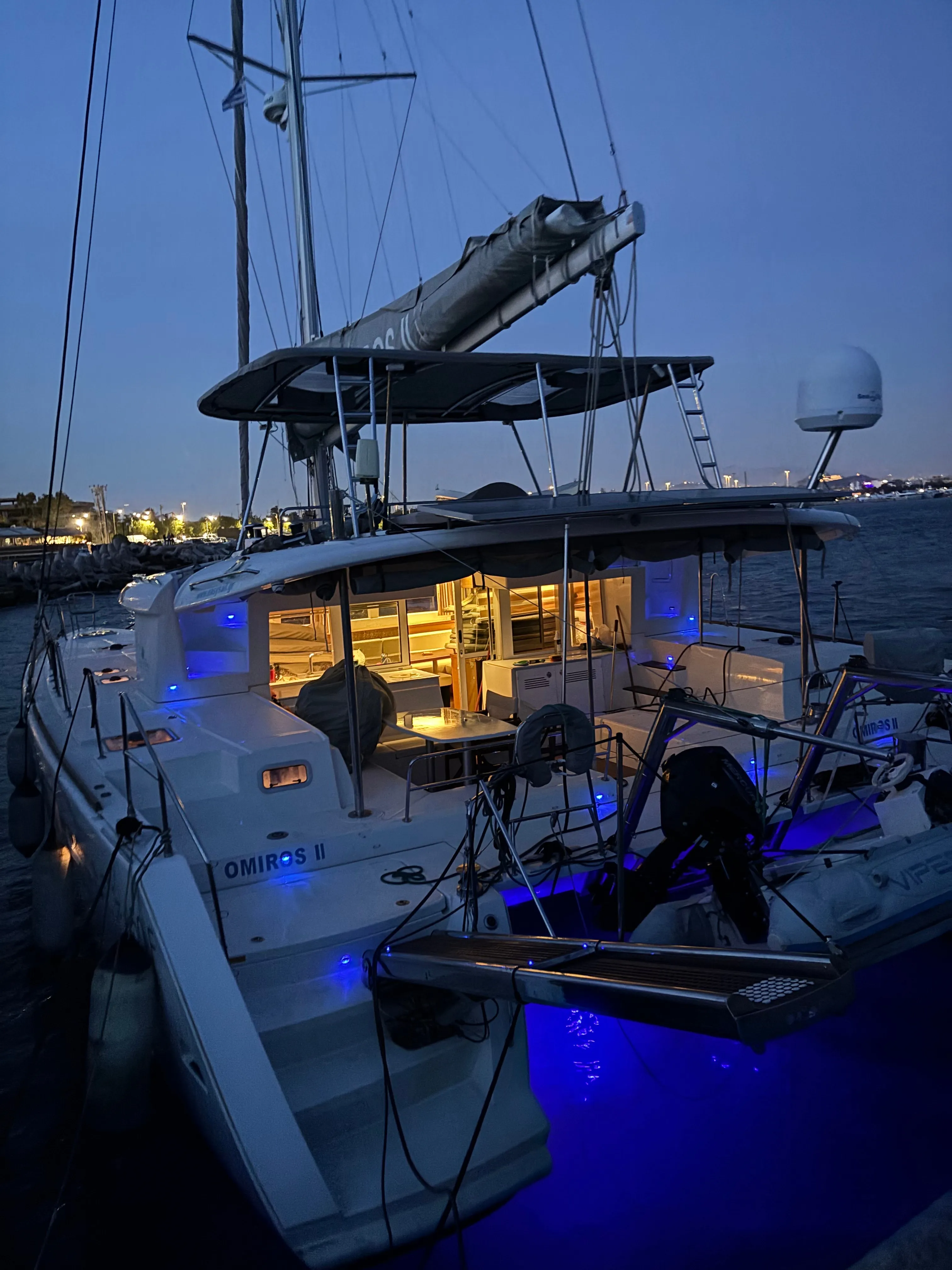 Image slide 140980