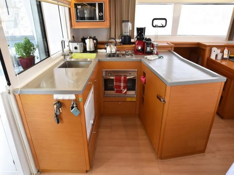 Image slide 140982