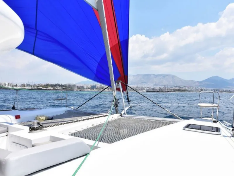 Image slide 140985