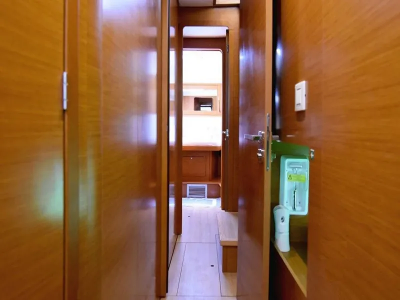 Image slide 140986