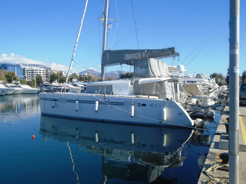 Image slide 140987