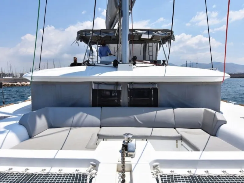 Image slide 140989