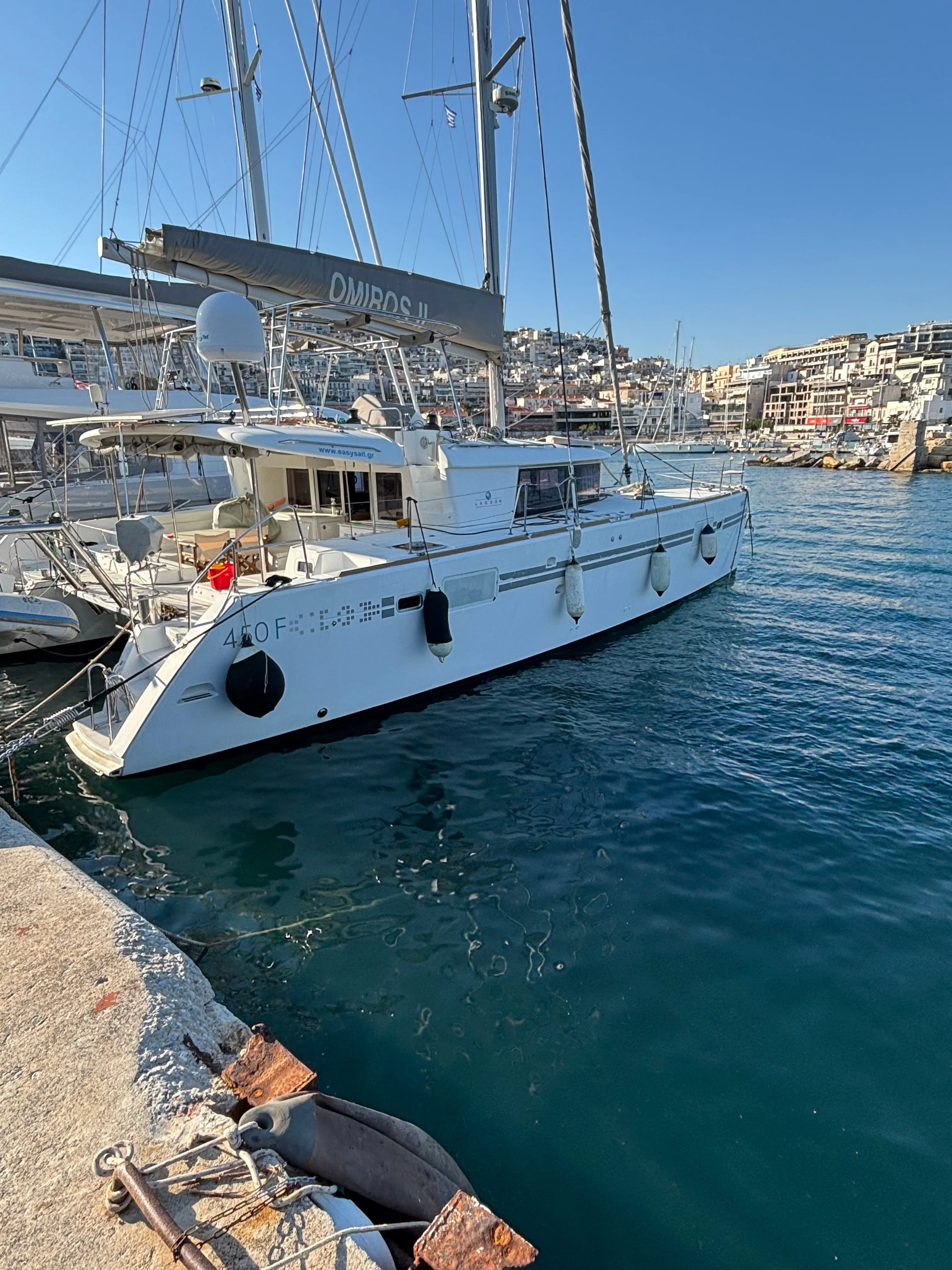 Image slide 140993