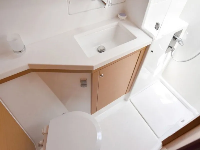 Image slide 140995