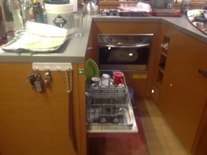 Image slide 140997