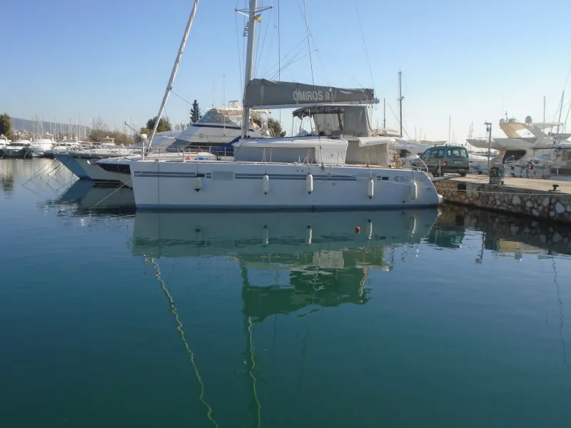 Image slide 140998