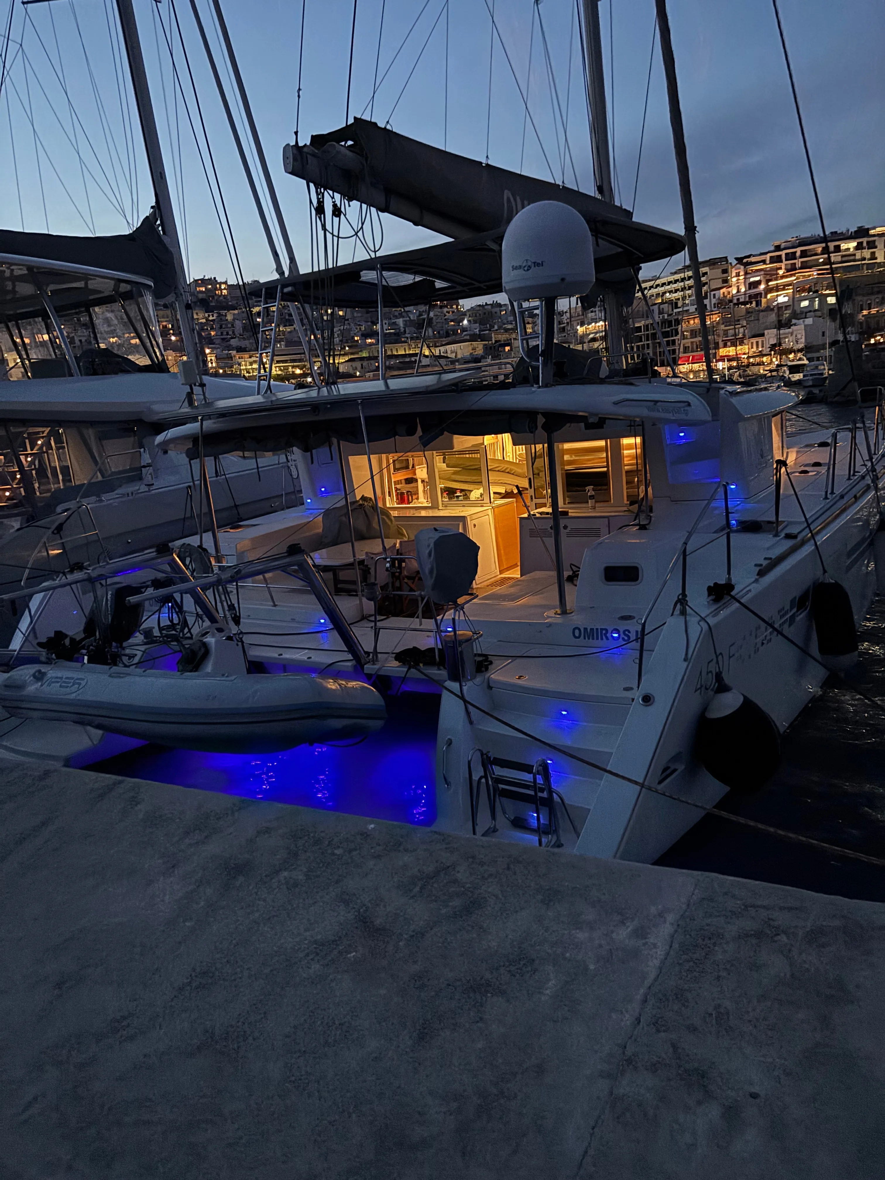 Image slide 141001