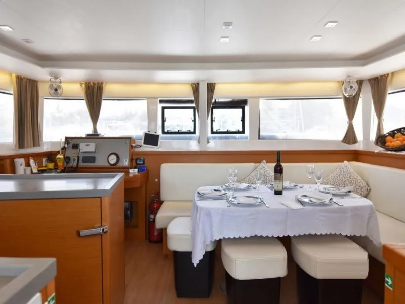Image slide 141004