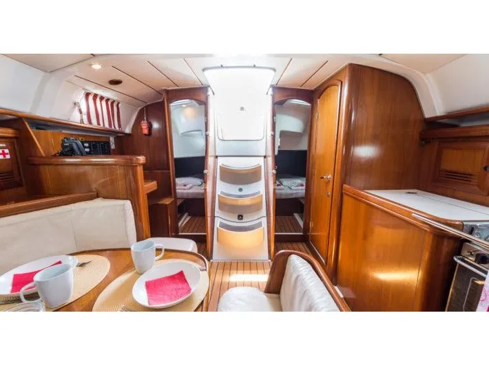 Image slide 141065