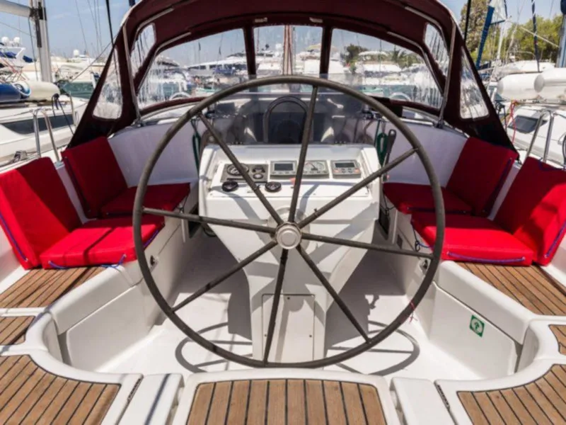 Image slide 141071