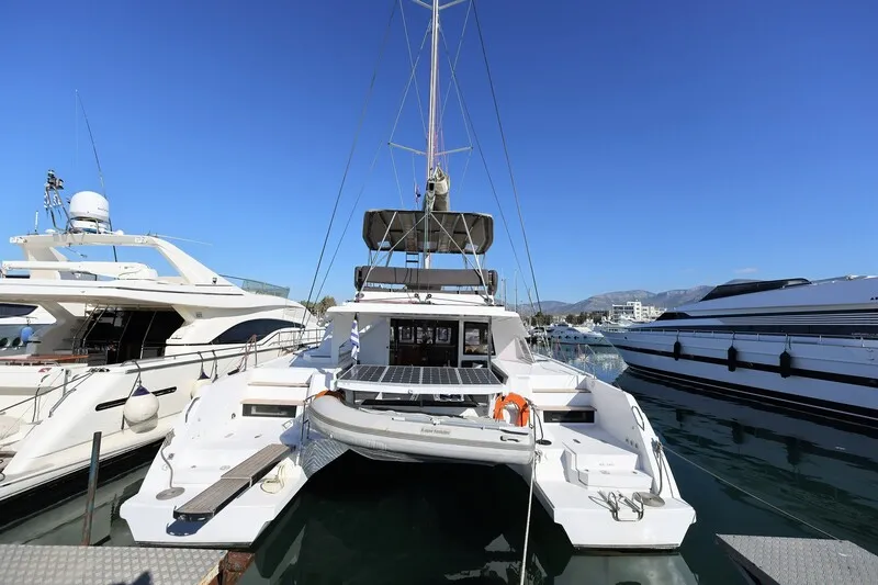 Image slide 141088