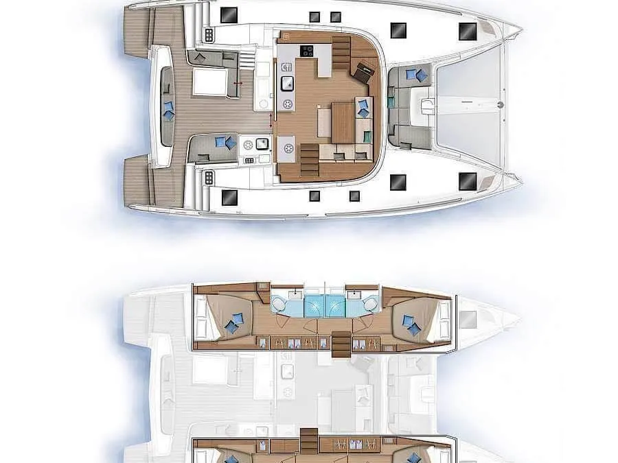 Image slide 141151