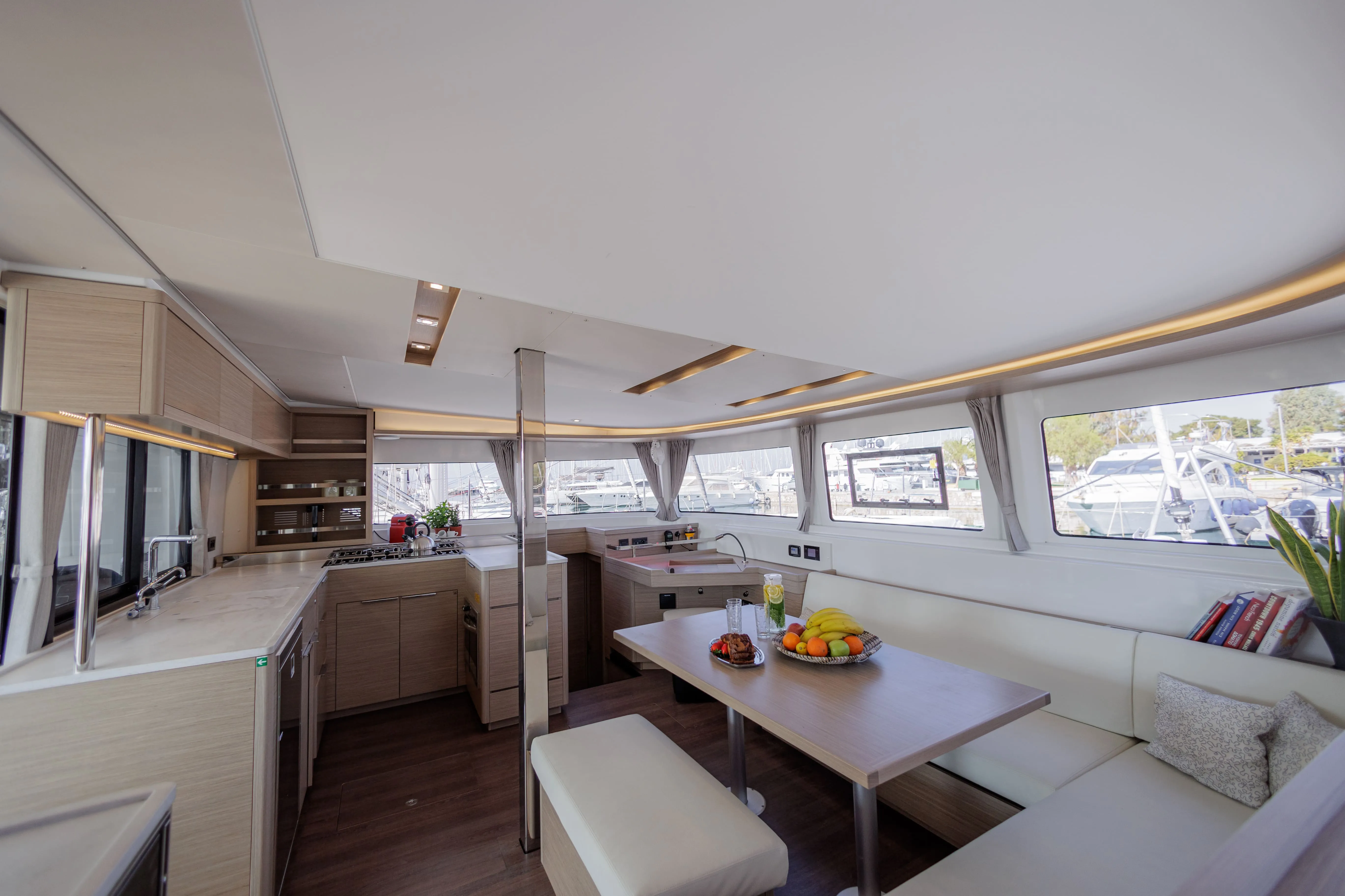 Image slide 141162