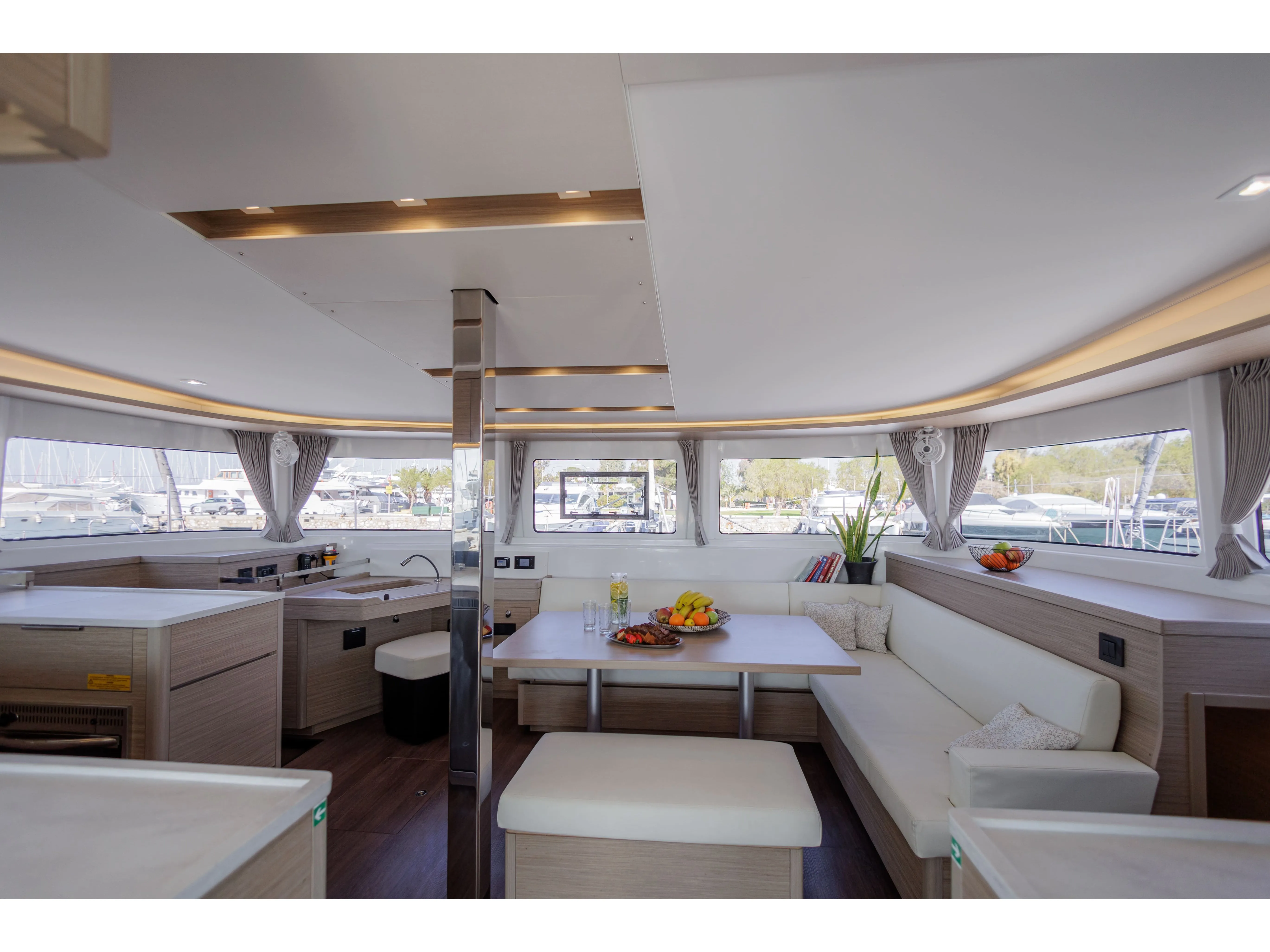 Image slide 141166