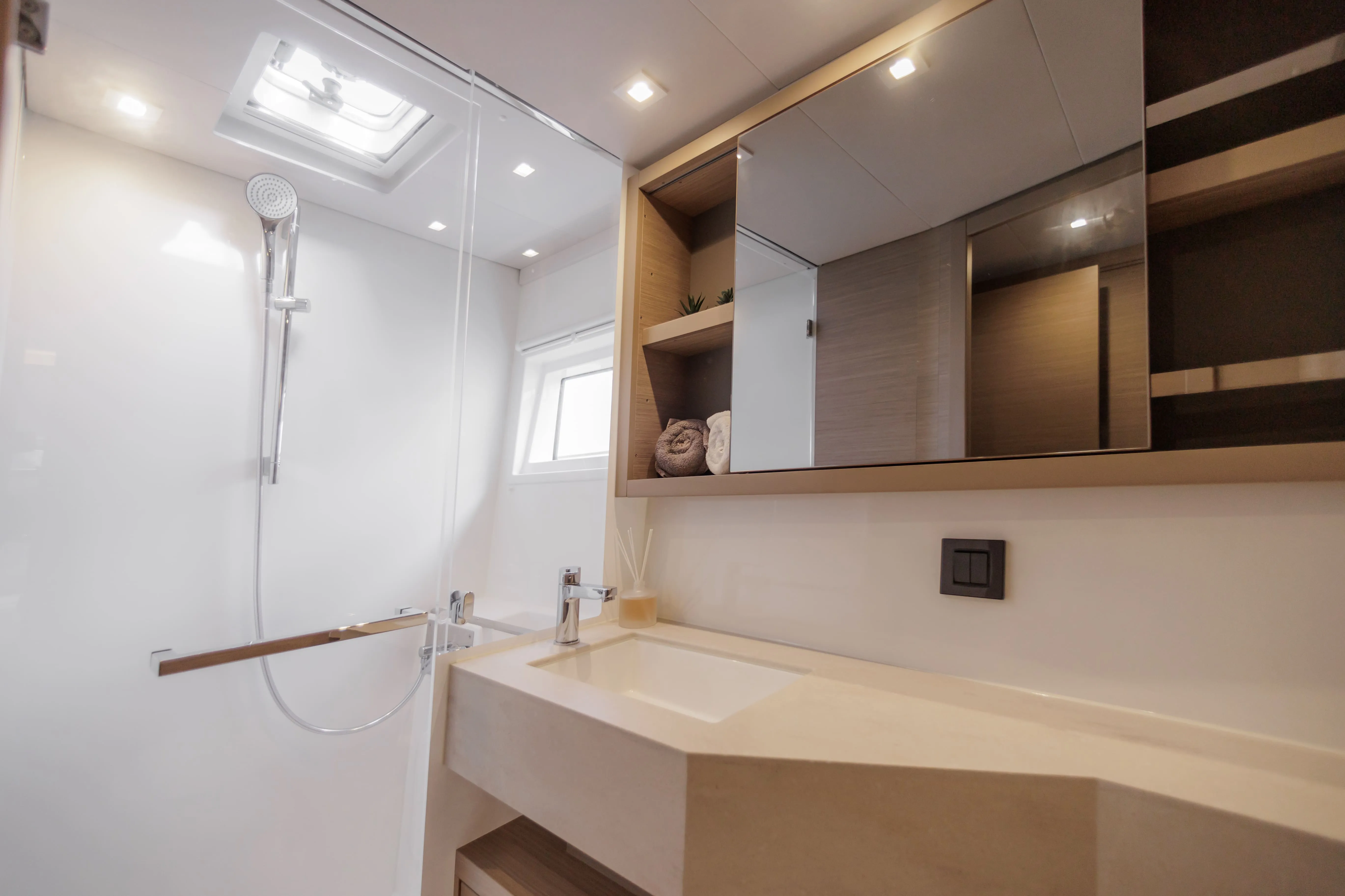 Image slide 141169