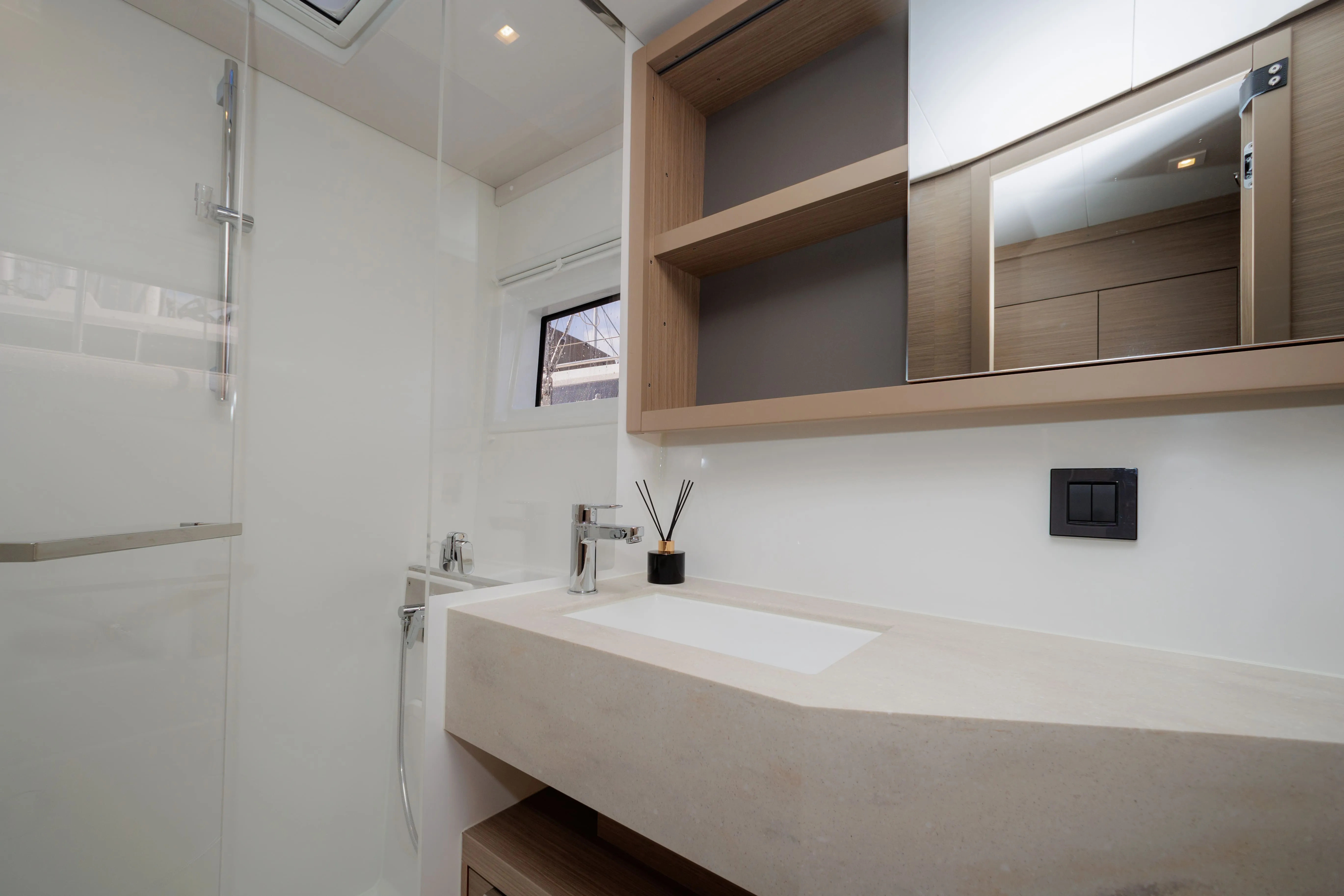 Image slide 141172