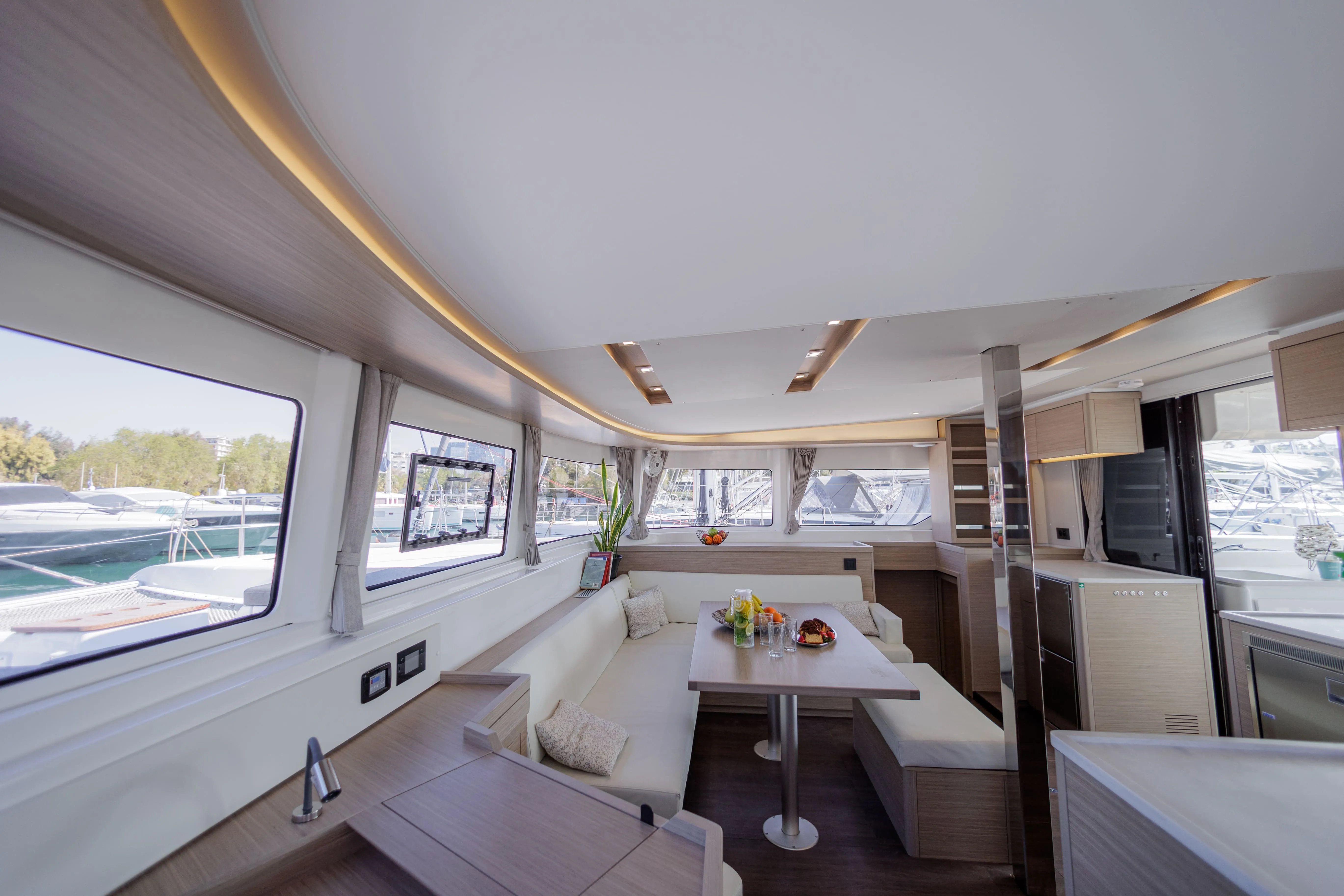 Image slide 141173