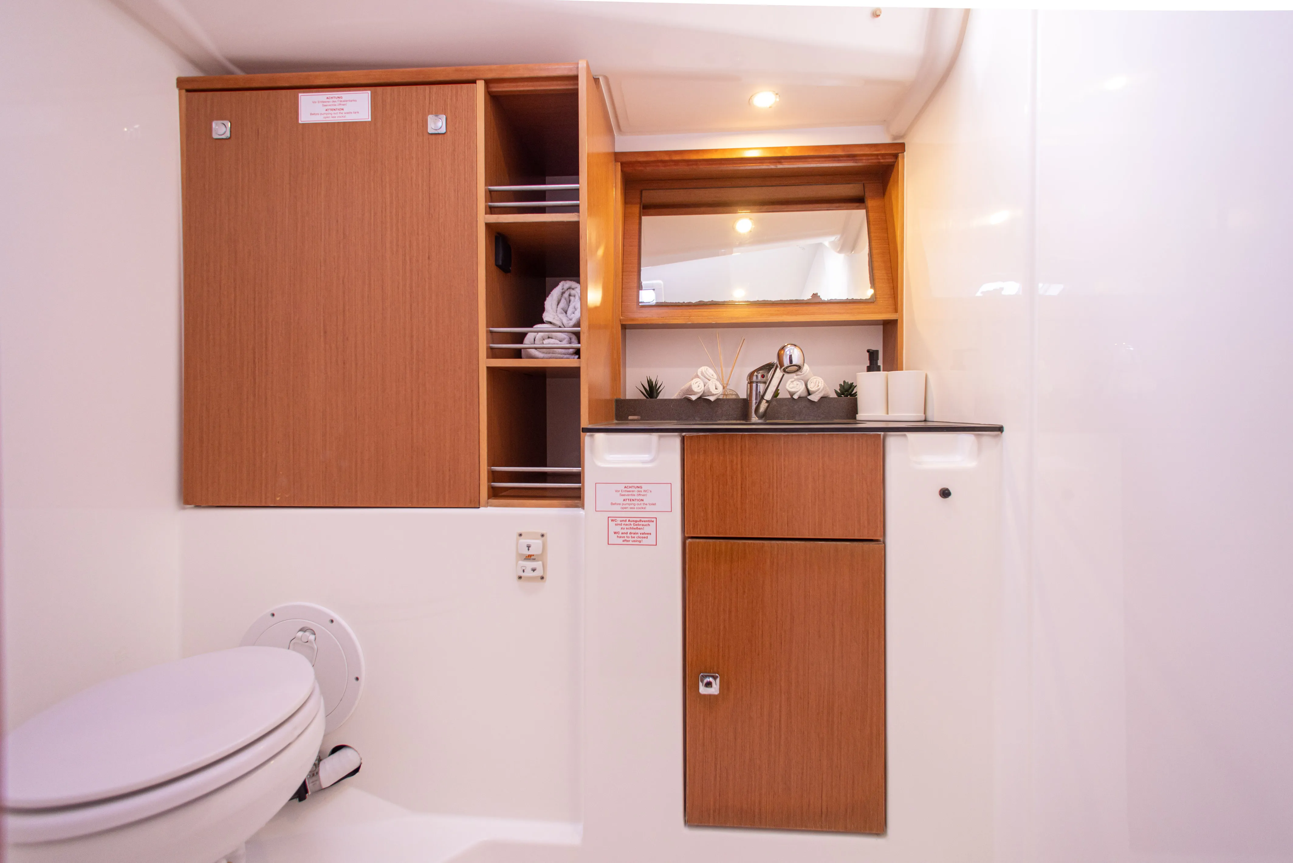 Image slide 141254
