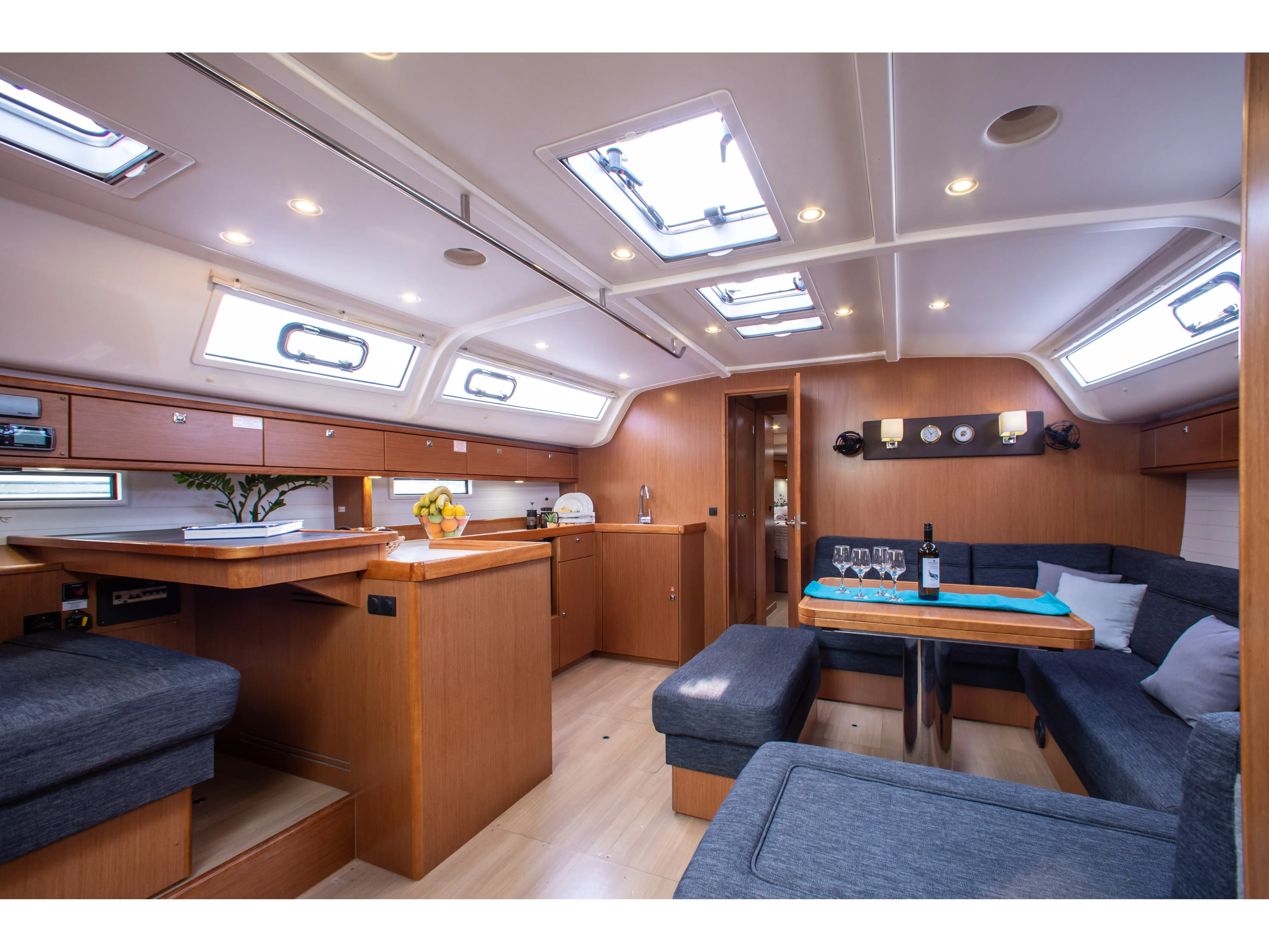 Image slide 141259