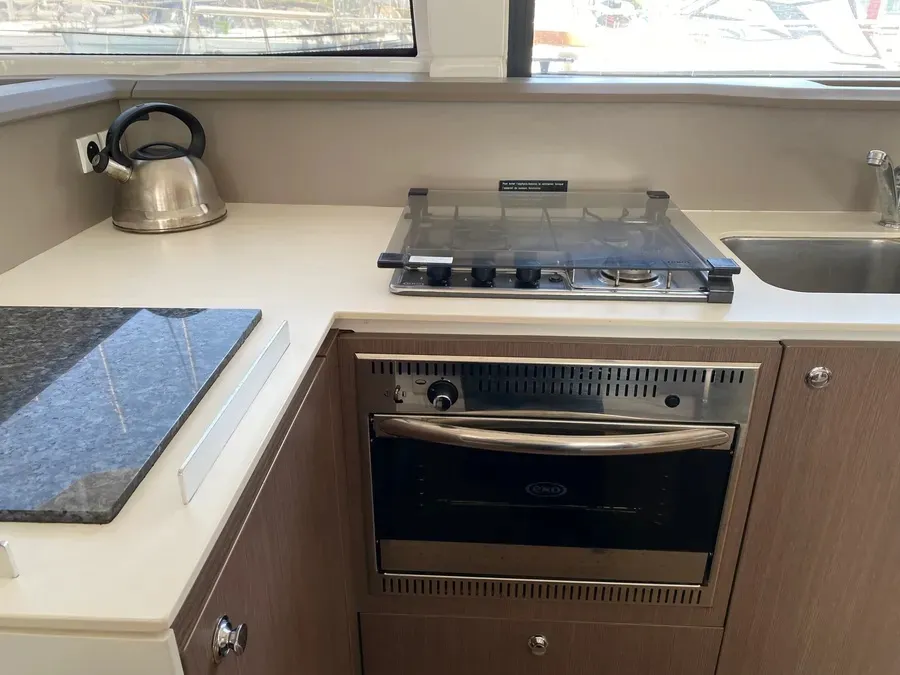 Image slide 141262