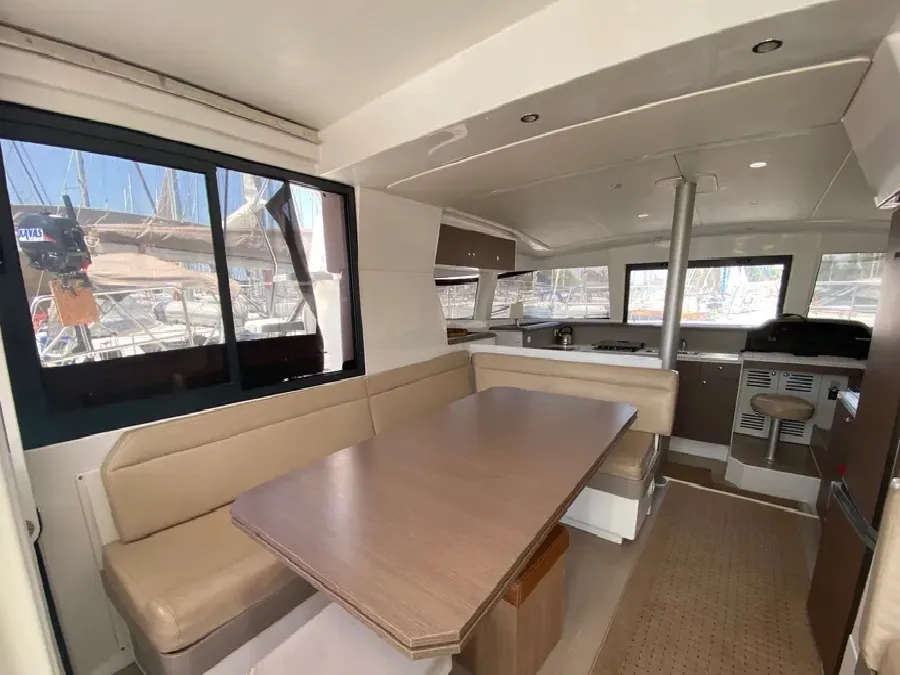 Image slide 141269