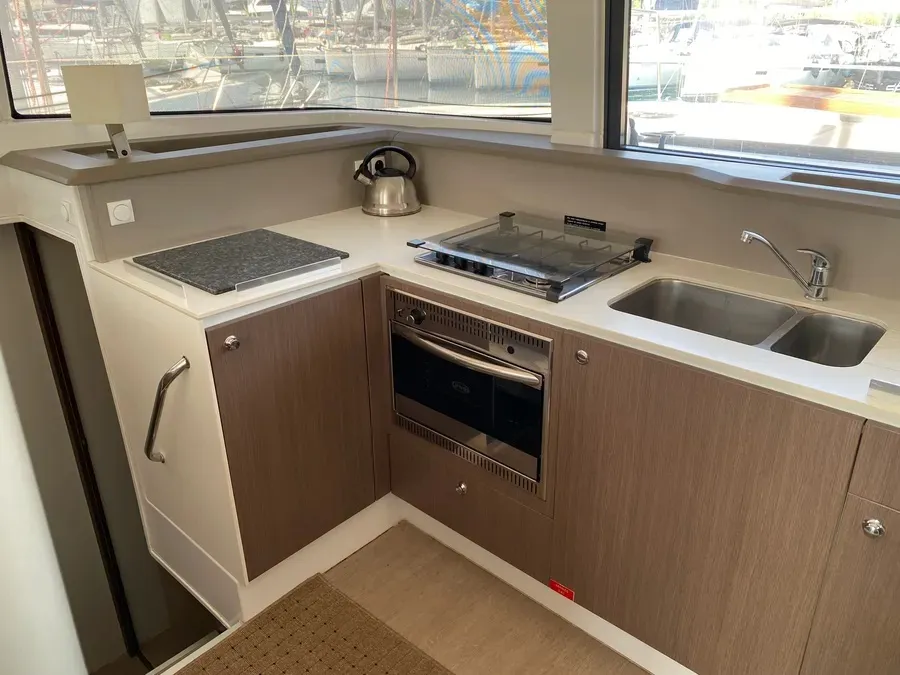Image slide 141271