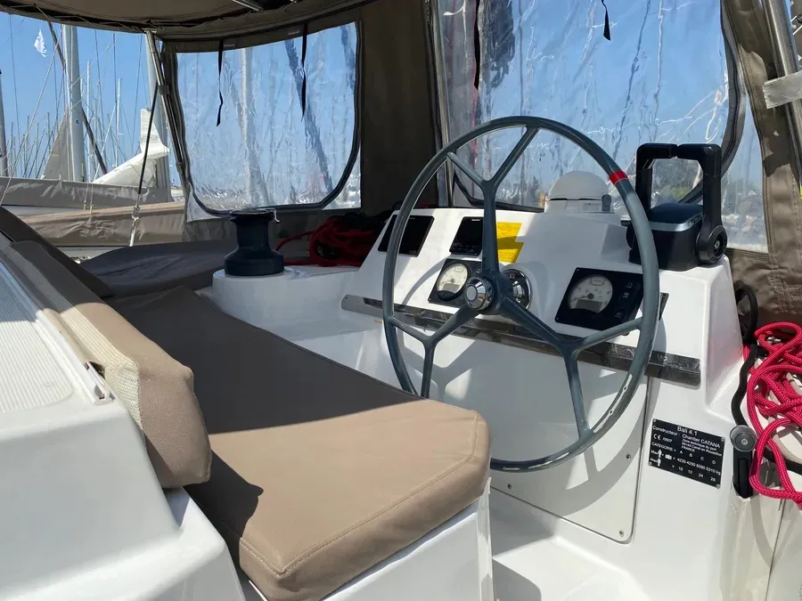 Image slide 141275