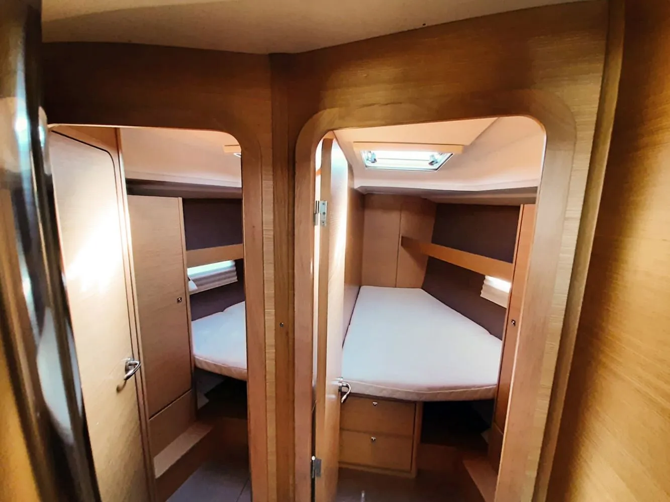 Image slide 141321