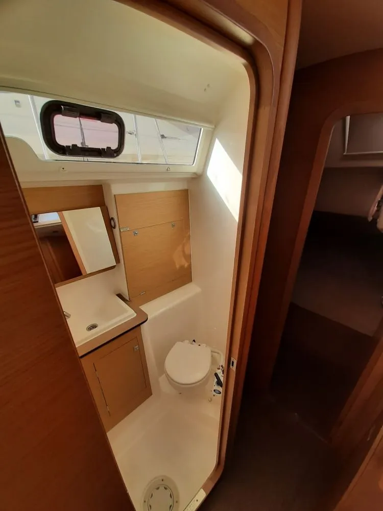 Image slide 141324