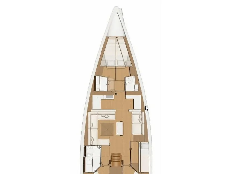 Image slide 141328