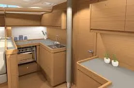 Image slide 141330