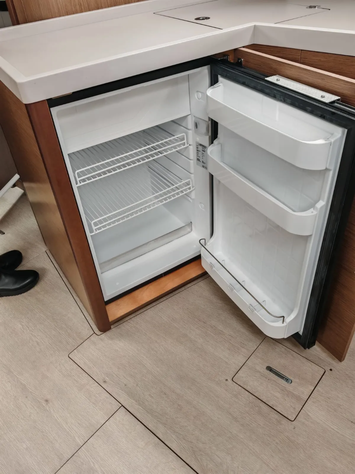 Image slide 141347