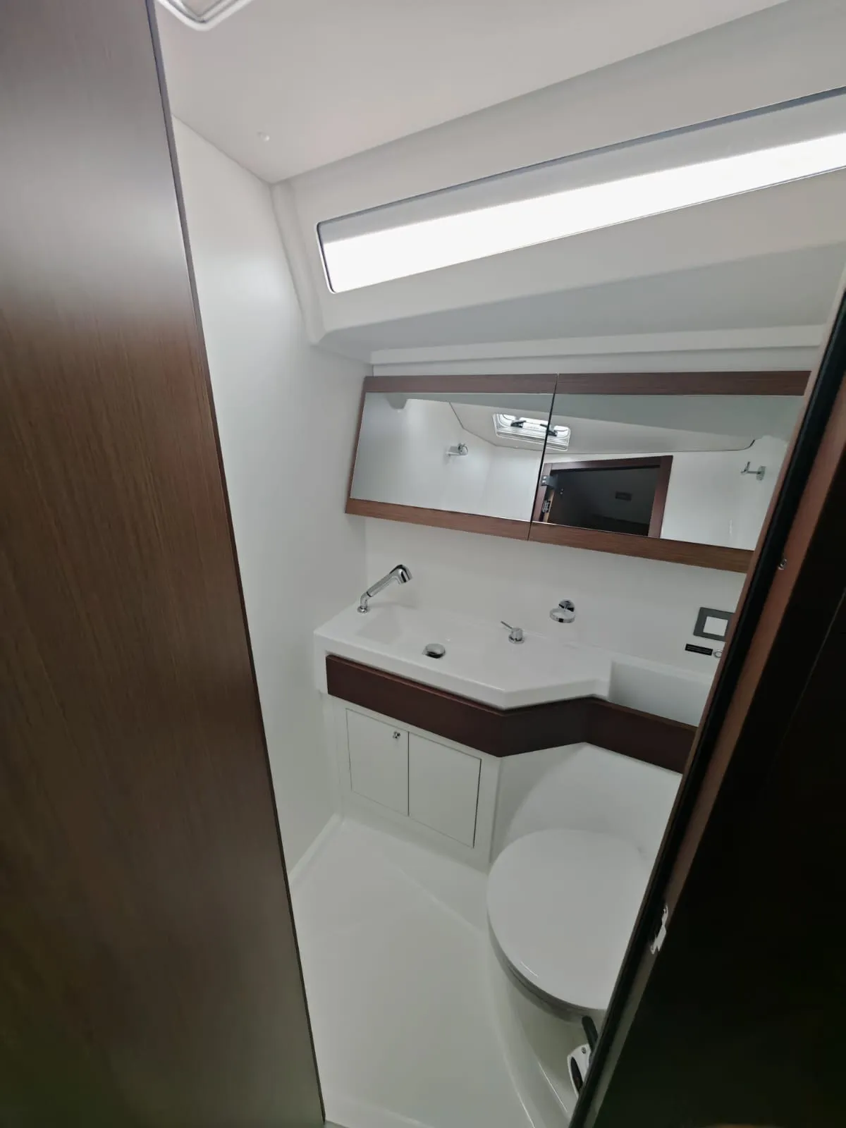 Image slide 141348