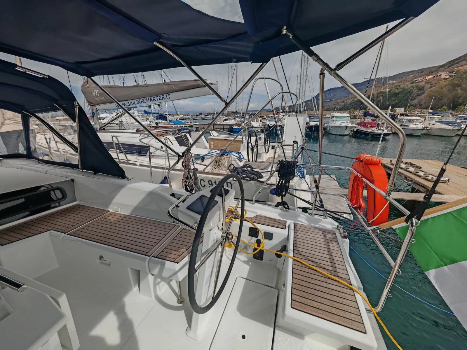 Image slide 141349
