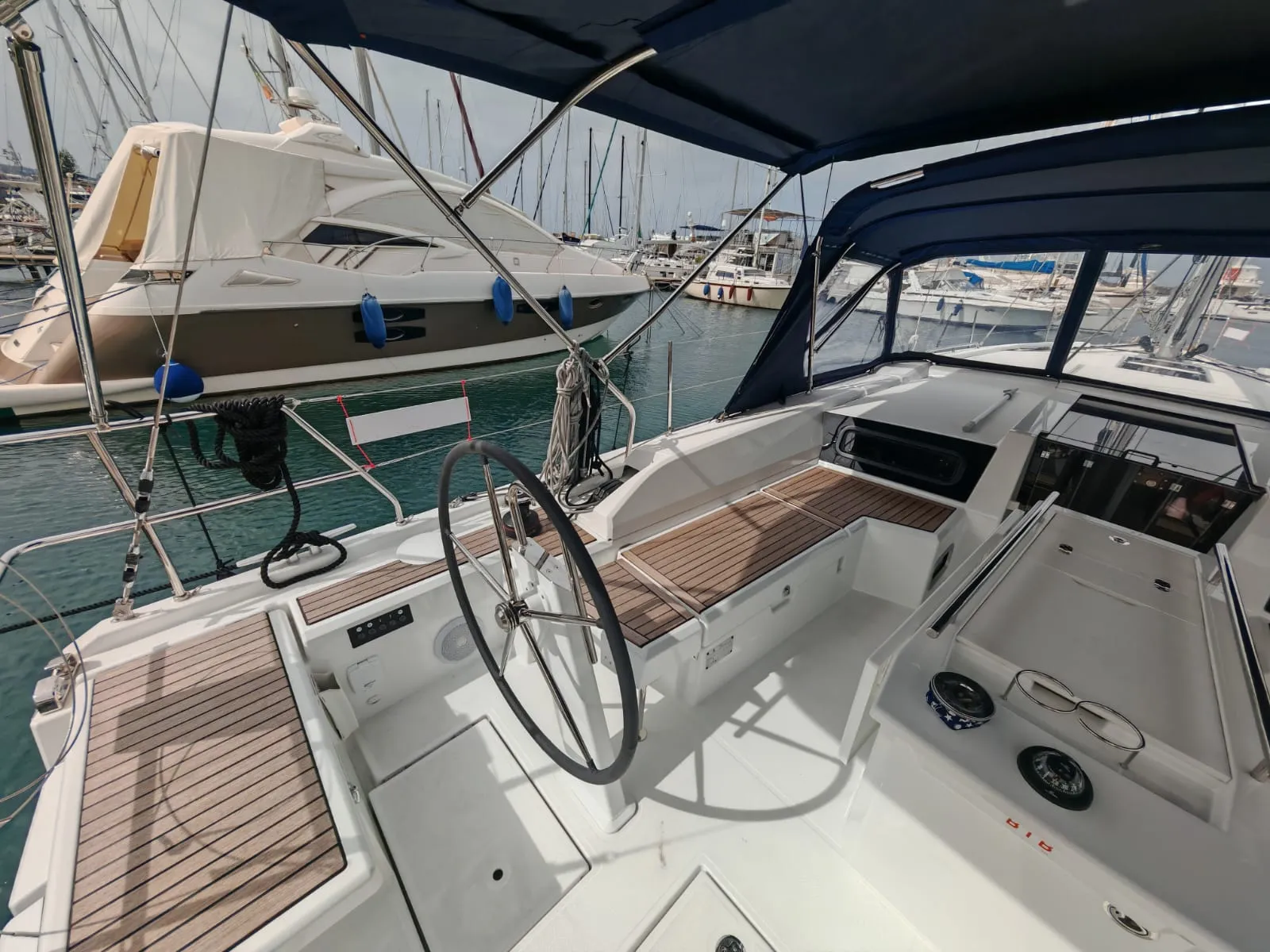 Image slide 141351