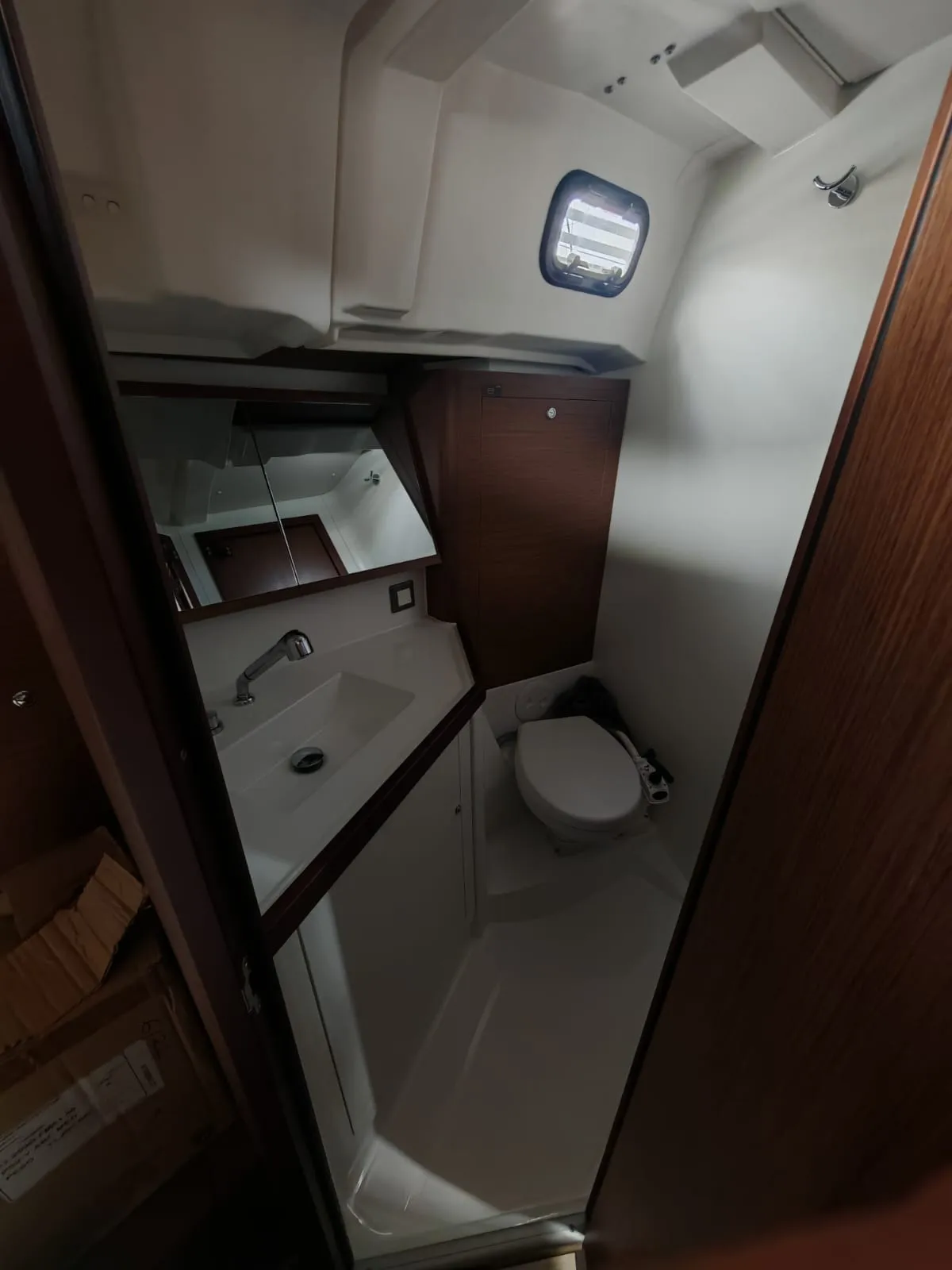 Image slide 141352