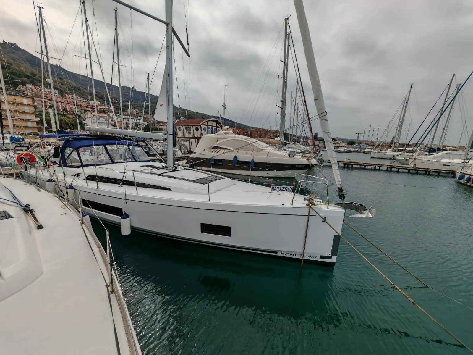 Image slide 141354