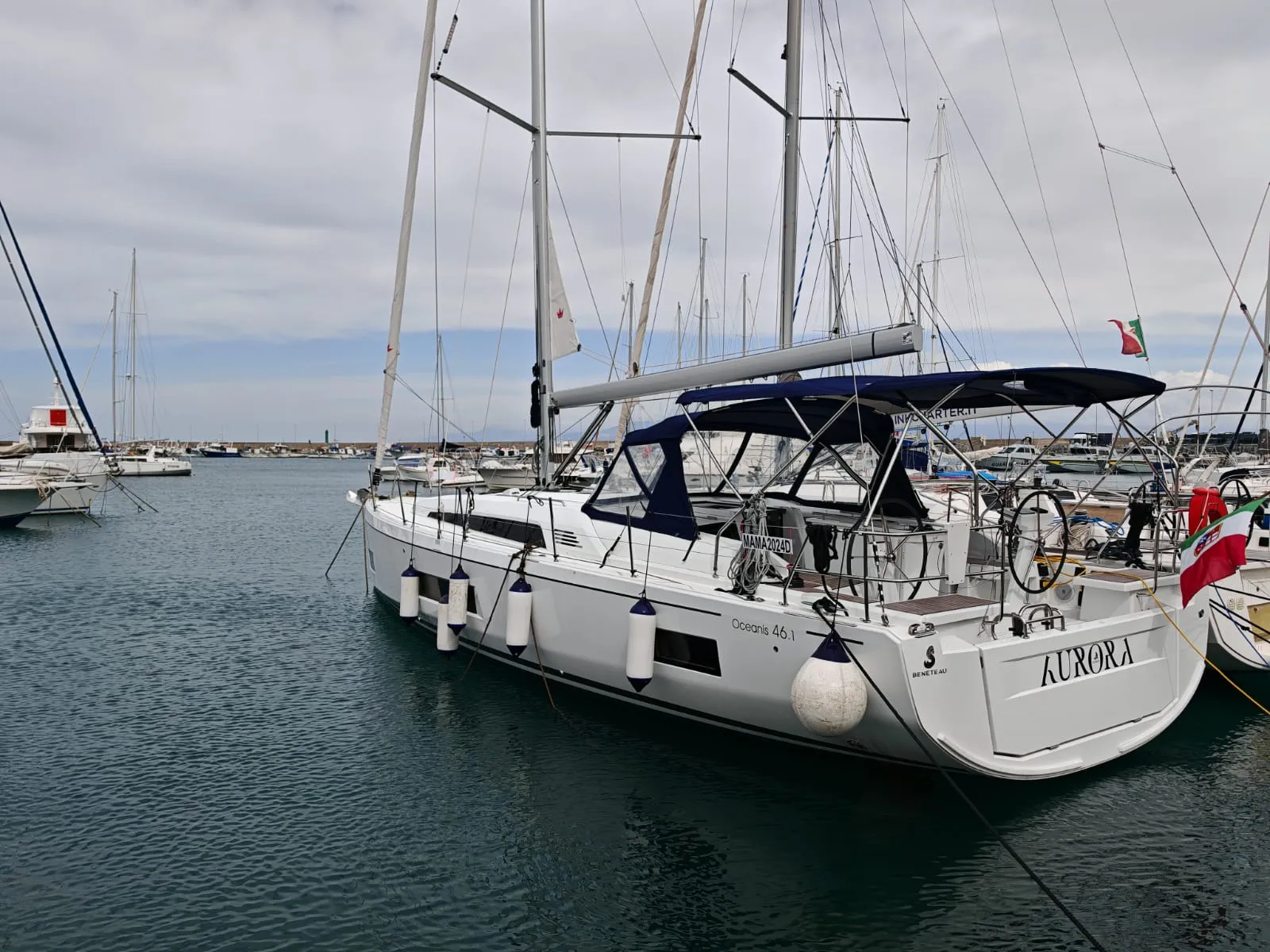 Image slide 141358