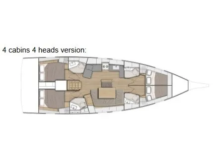 Image slide 141360