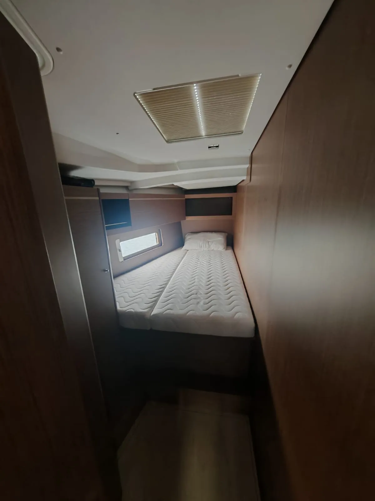 Image slide 141361