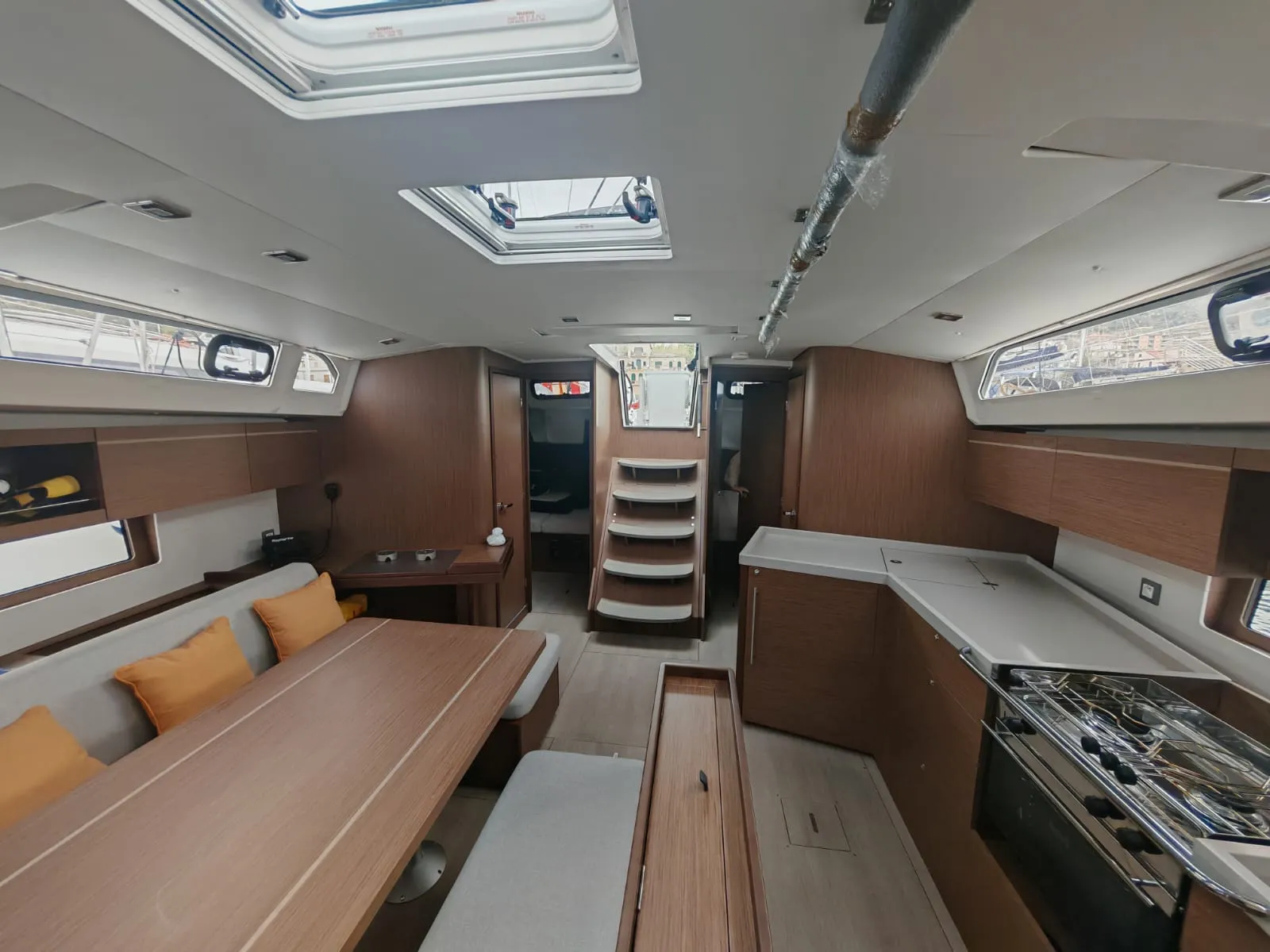 Image slide 141362