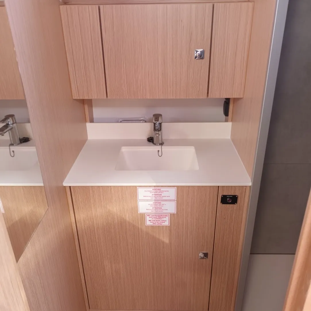 Image slide 141364