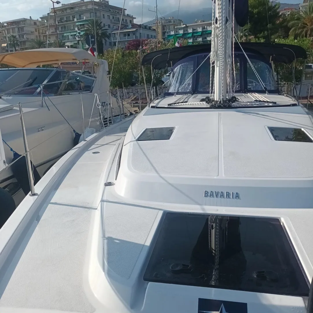 Image slide 141365