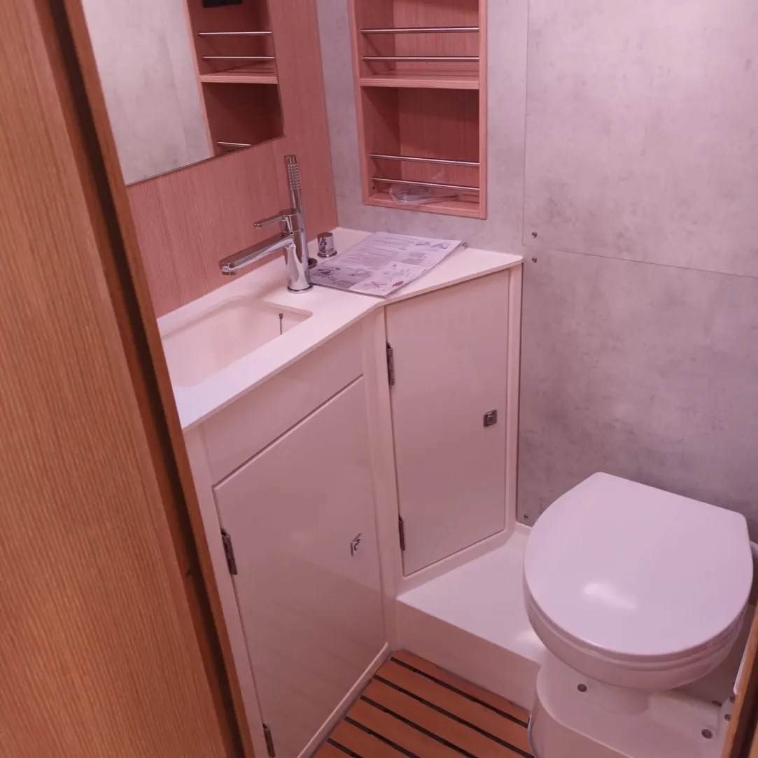 Image slide 141366