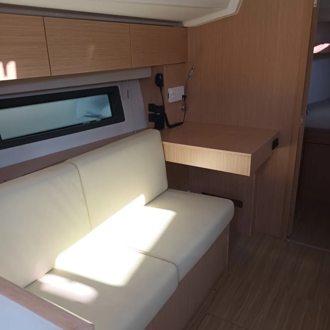 Image slide 141367