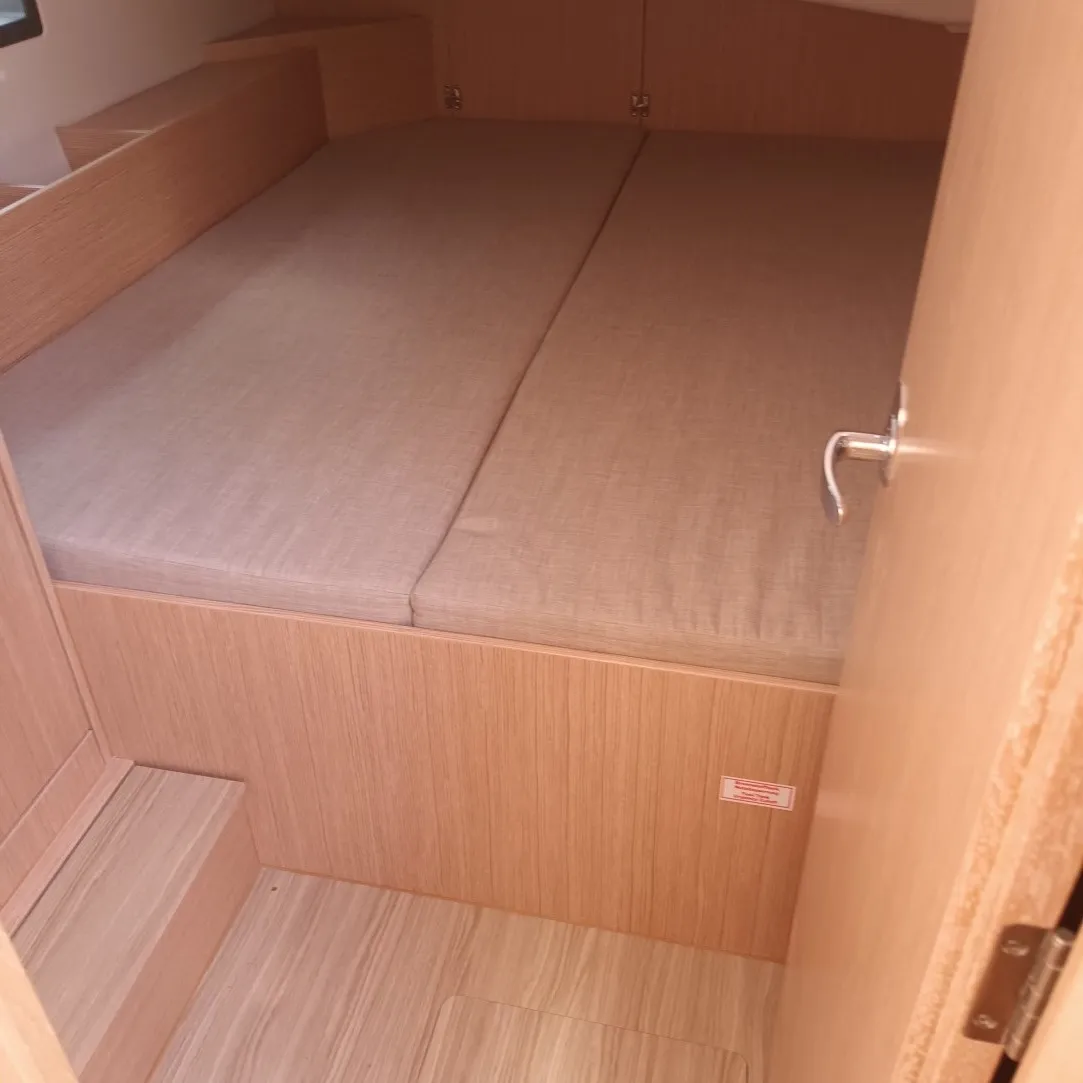 Image slide 141368
