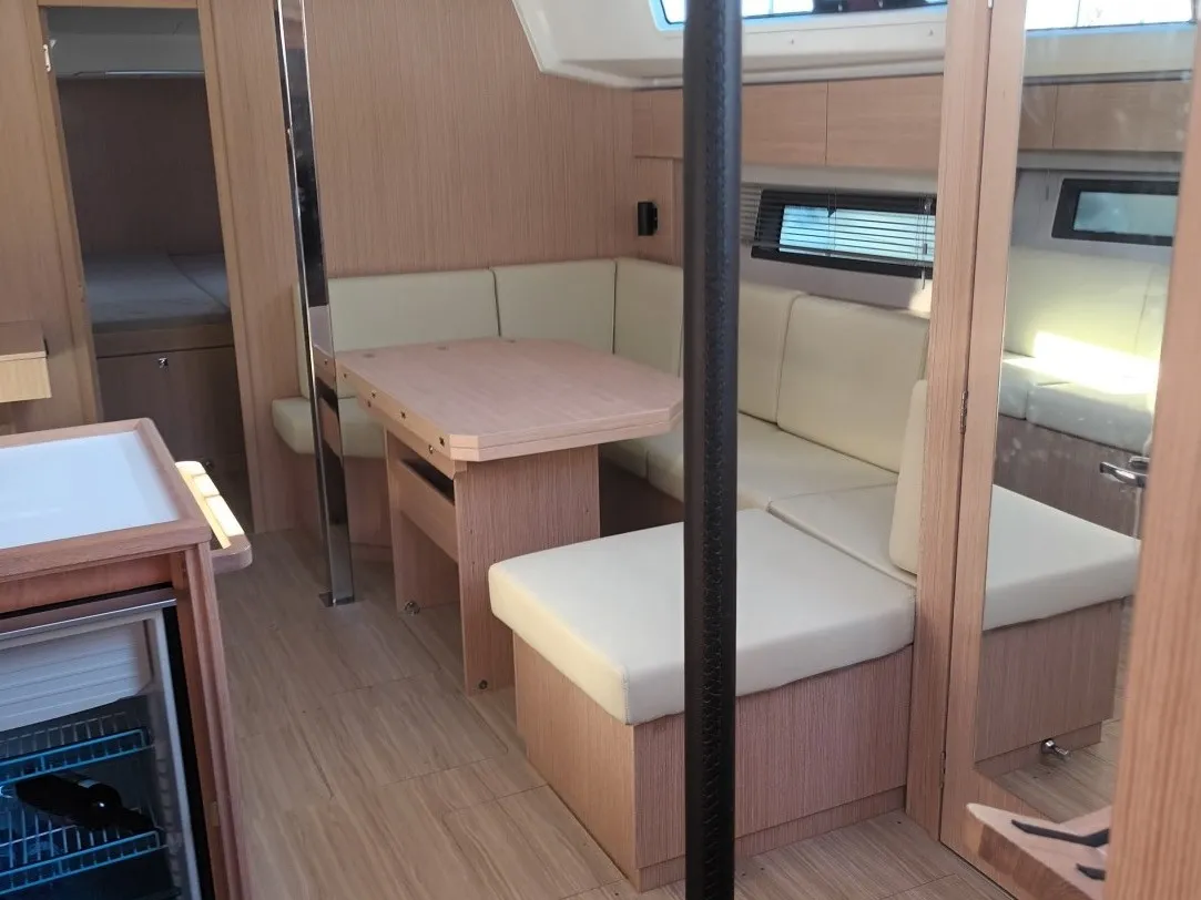 Image slide 141370